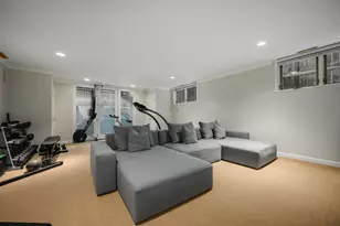 1303 W Schubert Ave, Chicago, IL 60614 - Photo 29