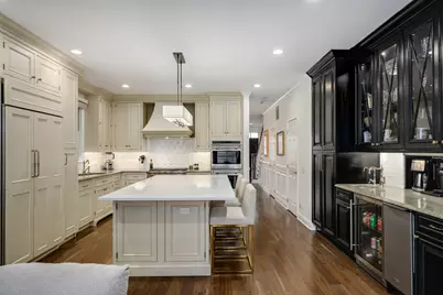 1303 W Schubert Avenue, Chicago, IL 60614 - Photo 11