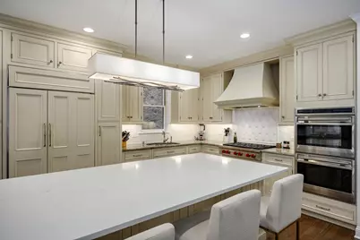 1303 W Schubert Avenue, Chicago, IL 60614 - Photo 7