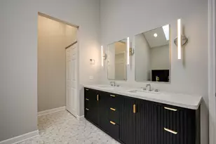 1303 W Schubert Ave, Chicago, IL 60614 - Photo 21