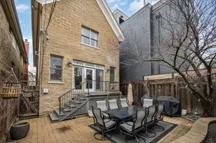 1303 W Schubert Ave, Chicago, IL 60614 - Photo 31