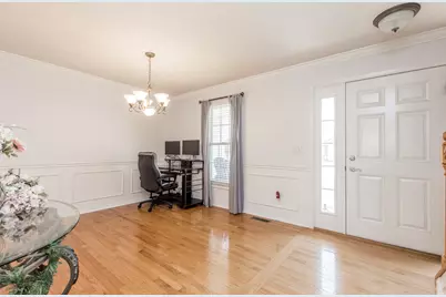 3230 Turquois Way, Normal, IL 61761 - Photo 9