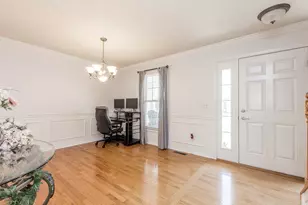 3230 Turquois Way, Normal, IL 61761 - Photo 9