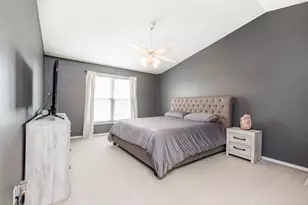 3230 Turquois Way, Normal, IL 61761 - Photo 11