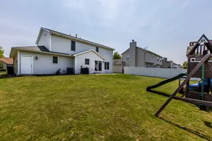 3230 Turquois Way, Normal, IL 61761 - Photo 25