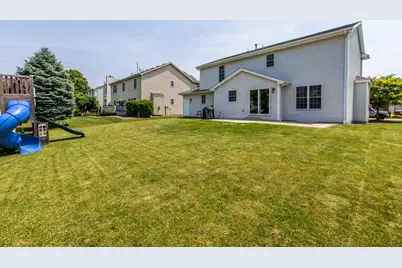 3230 Turquois Way, Normal, IL 61761 - Photo 23