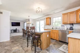 3230 Turquois Way, Normal, IL 61761 - Photo 3