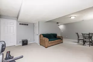 3230 Turquois Way, Normal, IL 61761 - Photo 21