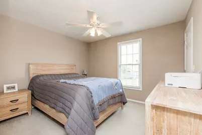 3230 Turquois Way, Normal, IL 61761 - Photo 13