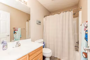 3230 Turquois Way, Normal, IL 61761 - Photo 15