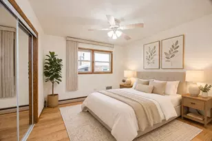 4230 Prairie Ave, Brookfield, IL 60513 - Photo 9