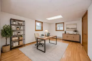 4230 Prairie Ave, Brookfield, IL 60513 - Photo 11