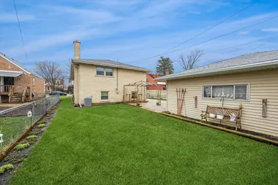 4230 Prairie Avenue, Brookfield, IL 60513 - Photo 37