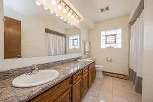 4230 Prairie Ave, Brookfield, IL 60513 - Photo 27