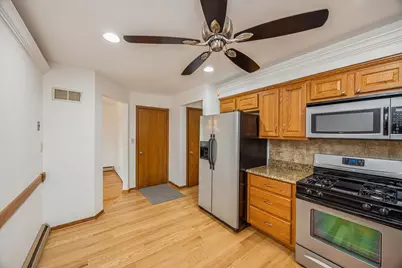 4230 Prairie Avenue, Brookfield, IL 60513 - Photo 5