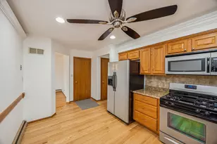 4230 Prairie Ave, Brookfield, IL 60513 - Photo 5