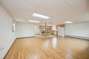 4230 Prairie Ave, Brookfield, IL 60513 - Photo 29