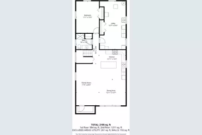 4230 Prairie Avenue, Brookfield, IL 60513 - Photo 41