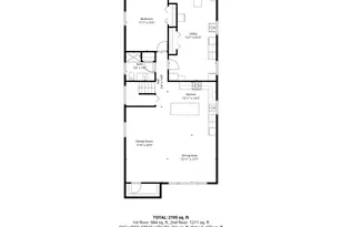 4230 Prairie Ave, Brookfield, IL 60513 - Photo 41