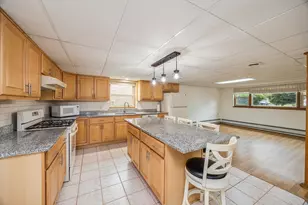 4230 Prairie Ave, Brookfield, IL 60513 - Photo 25