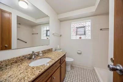 4230 Prairie Avenue, Brookfield, IL 60513 - Photo 33