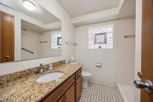 4230 Prairie Ave, Brookfield, IL 60513 - Photo 33