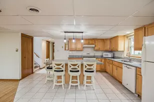 4230 Prairie Ave, Brookfield, IL 60513 - Photo 13