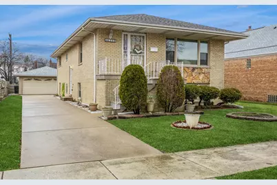 4230 Prairie Avenue, Brookfield, IL 60513 - Photo 1