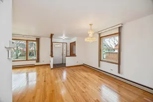 4230 Prairie Ave, Brookfield, IL 60513 - Photo 19