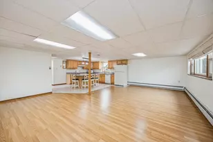 4230 Prairie Ave, Brookfield, IL 60513 - Photo 23