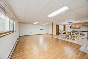 4230 Prairie Ave, Brookfield, IL 60513 - Photo 31