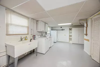 4230 Prairie Avenue, Brookfield, IL 60513 - Photo 35