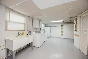 4230 Prairie Ave, Brookfield, IL 60513 - Photo 35