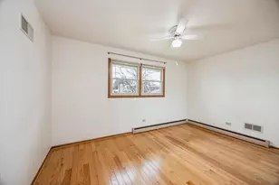 4230 Prairie Ave, Brookfield, IL 60513 - Photo 21