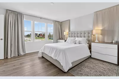 2204 Weatherbee Lane, Naperville, IL 60563 - Photo 15