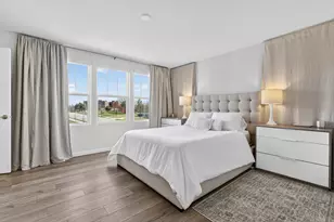 2204 Weatherbee Ln, Naperville, IL 60563 - Photo 15