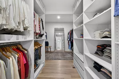 2204 Weatherbee Lane, Naperville, IL 60563 - Photo 19