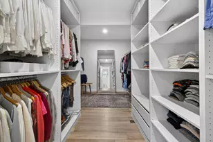 2204 Weatherbee Ln, Naperville, IL 60563 - Photo 19