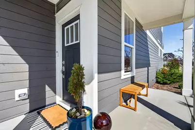 2204 Weatherbee Lane, Naperville, IL 60563 - Photo 3