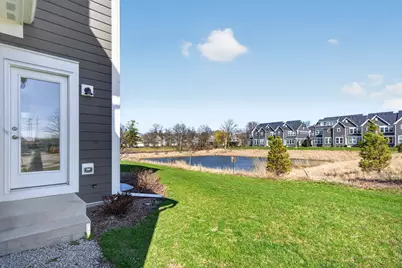 2204 Weatherbee Lane, Naperville, IL 60563 - Photo 33