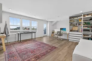 2204 Weatherbee Ln, Naperville, IL 60563 - Photo 25