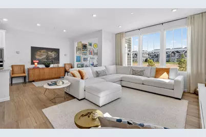 2204 Weatherbee Lane, Naperville, IL 60563 - Photo 13