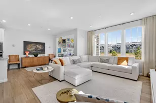 2204 Weatherbee Ln, Naperville, IL 60563 - Photo 13