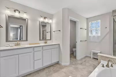 2204 Weatherbee Lane, Naperville, IL 60563 - Photo 17