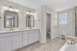 2204 Weatherbee Ln, Naperville, IL 60563 - Photo 17