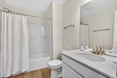 2204 Weatherbee Lane, Naperville, IL 60563 - Photo 23