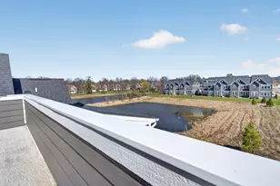 2204 Weatherbee Ln, Naperville, IL 60563 - Photo 29