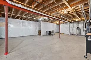 2204 Weatherbee Ln, Naperville, IL 60563 - Photo 31