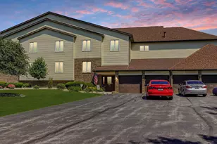5065 Spinnaker Ln, Crown Point, IN 46307 - Photo 1