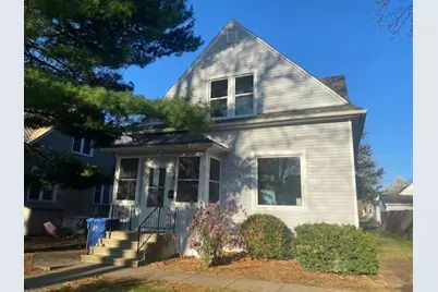 1145 Marquette Street, Lasalle, IL 61301 - Photo 1